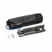Benro Bat 15C + VX20 Tripod Kit Benro Bat 15C + VX20 Tripod Kit